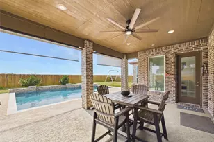 2237 Mason Terrace Dr, Friendswood, TX 77546 - Photo 43