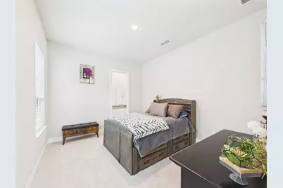 2237 Mason Terrace Drive, Friendswood, TX 77546 - Photo 31