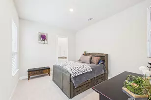 2237 Mason Terrace Dr, Friendswood, TX 77546 - Photo 31