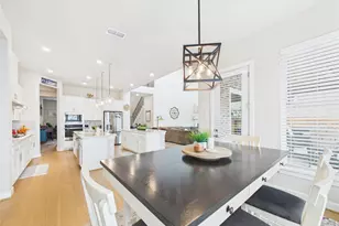 2237 Mason Terrace Dr, Friendswood, TX 77546 - Photo 27