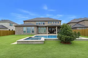 2237 Mason Terrace Dr, Friendswood, TX 77546 - Photo 3