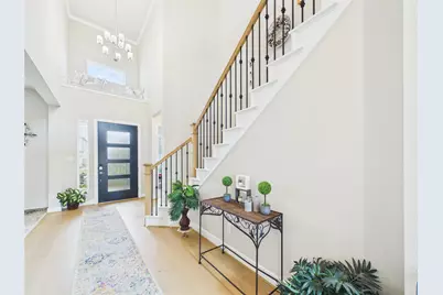 2237 Mason Terrace Drive, Friendswood, TX 77546 - Photo 15