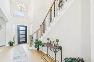 2237 Mason Terrace Dr, Friendswood, TX 77546 - Photo 15