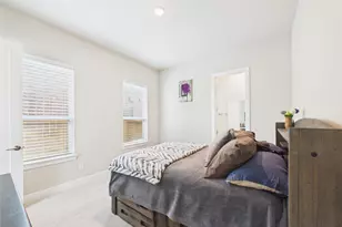 2237 Mason Terrace Dr, Friendswood, TX 77546 - Photo 31