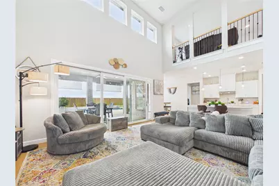 2237 Mason Terrace Drive, Friendswood, TX 77546 - Photo 17