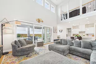 2237 Mason Terrace Dr, Friendswood, TX 77546 - Photo 17