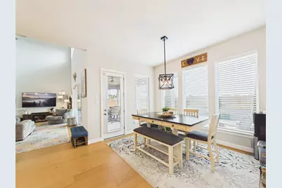 2237 Mason Terrace Drive, Friendswood, TX 77546 - Photo 23