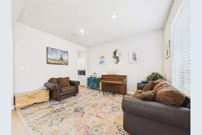 2237 Mason Terrace Drive, Friendswood, TX 77546 - Photo 9