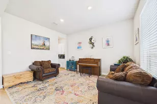 2237 Mason Terrace Dr, Friendswood, TX 77546 - Photo 9