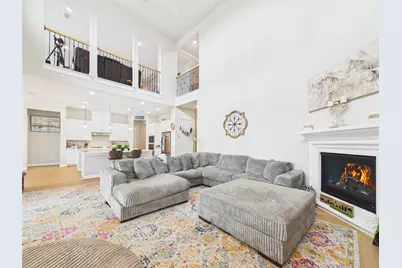 2237 Mason Terrace Drive, Friendswood, TX 77546 - Photo 17