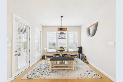 2237 Mason Terrace Drive, Friendswood, TX 77546 - Photo 25