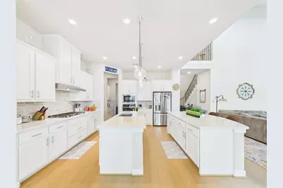 2237 Mason Terrace Drive, Friendswood, TX 77546 - Photo 23