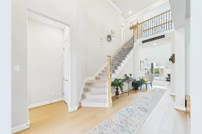 2237 Mason Terrace Drive, Friendswood, TX 77546 - Photo 5