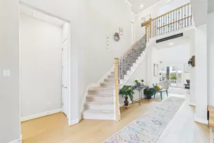 2237 Mason Terrace Dr, Friendswood, TX 77546 - Photo 5