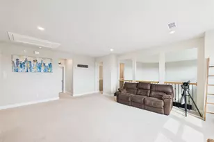 2237 Mason Terrace Dr, Friendswood, TX 77546 - Photo 37