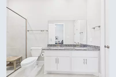 2237 Mason Terrace Drive, Friendswood, TX 77546 - Photo 33