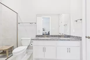 2237 Mason Terrace Dr, Friendswood, TX 77546 - Photo 33