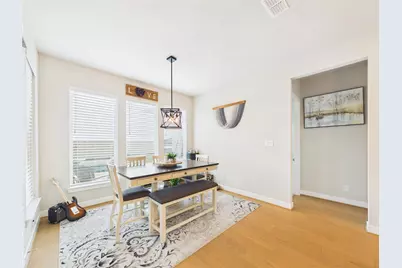 2237 Mason Terrace Drive, Friendswood, TX 77546 - Photo 25