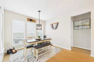 2237 Mason Terrace Dr, Friendswood, TX 77546 - Photo 25