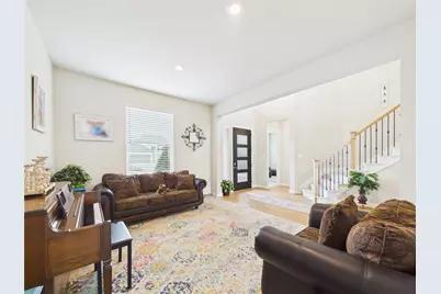 2237 Mason Terrace Drive, Friendswood, TX 77546 - Photo 11