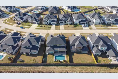 2237 Mason Terrace Drive, Friendswood, TX 77546 - Photo 47