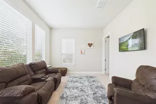 2237 Mason Terrace Dr, Friendswood, TX 77546 - Photo 35