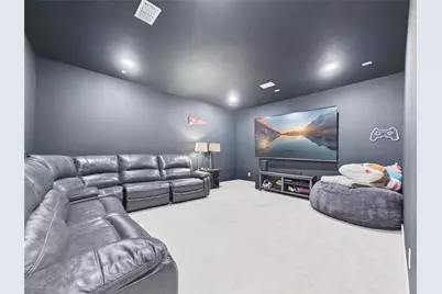 2237 Mason Terrace Drive, Friendswood, TX 77546 - Photo 43