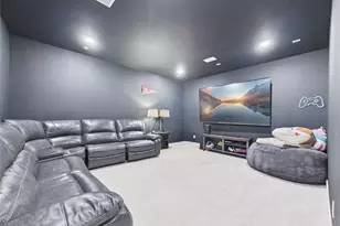 2237 Mason Terrace Dr, Friendswood, TX 77546 - Photo 43