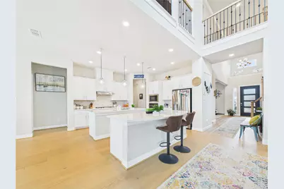 2237 Mason Terrace Drive, Friendswood, TX 77546 - Photo 19