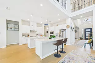 2237 Mason Terrace Dr, Friendswood, TX 77546 - Photo 19