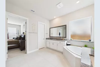 2237 Mason Terrace Drive, Friendswood, TX 77546 - Photo 29