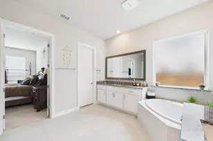 2237 Mason Terrace Dr, Friendswood, TX 77546 - Photo 29