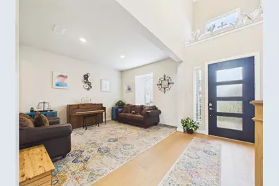 2237 Mason Terrace Drive, Friendswood, TX 77546 - Photo 7