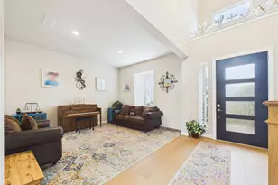 2237 Mason Terrace Dr, Friendswood, TX 77546 - Photo 7