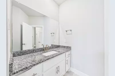 2237 Mason Terrace Drive, Friendswood, TX 77546 - Photo 41