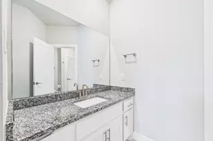 2237 Mason Terrace Dr, Friendswood, TX 77546 - Photo 41