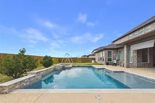 2237 Mason Terrace Dr, Friendswood, TX 77546 - Photo 45