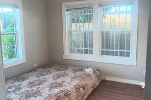 318 7th St N, Texas City, TX 77590 - Photo 7