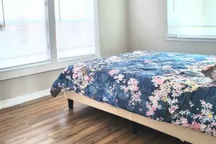 318 7th St N, Texas City, TX 77590 - Photo 11