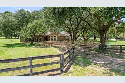 21503 Fones Road, Tomball, TX 77377 - Photo 45
