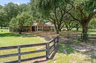 21503 Fones Rd, Tomball, TX 77377 - Photo 45