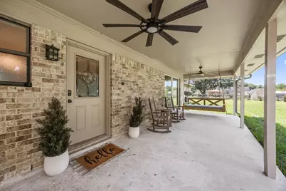 21503 Fones Road, Tomball, TX 77377 - Photo 5