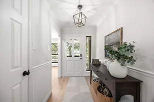 21503 Fones Rd, Tomball, TX 77377 - Photo 7