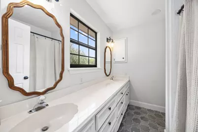 21503 Fones Road, Tomball, TX 77377 - Photo 35