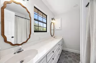 21503 Fones Rd, Tomball, TX 77377 - Photo 35
