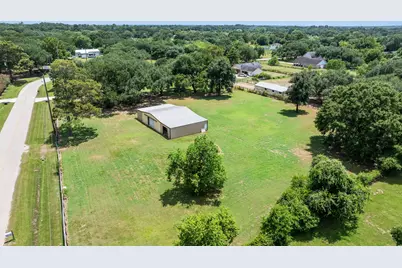 21503 Fones Road, Tomball, TX 77377 - Photo 47