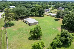 21503 Fones Rd, Tomball, TX 77377 - Photo 47