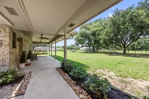 21503 Fones Rd, Tomball, TX 77377 - Photo 37