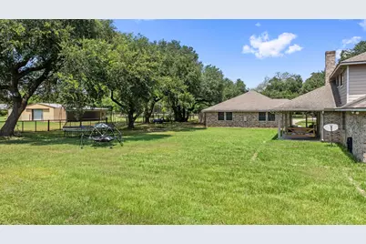 21503 Fones Road, Tomball, TX 77377 - Photo 43