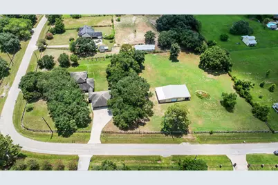 21503 Fones Road, Tomball, TX 77377 - Photo 39